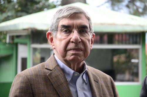 oscar_arias_costa_rica.jpg