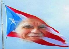 oscar_lopez_rivera_puerto_rico.jpg oscar_lopez_rivera_puerto_rico.jpg