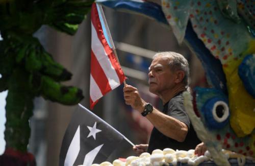 oscar_lopez_rivera_puerto_rico.jpg