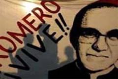 Oscar Romero oscar romero