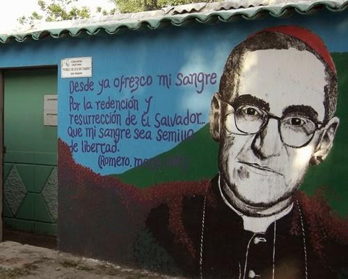 oscar_romero.jpg