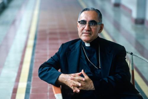 oscar_romero_el_salvador.jpg