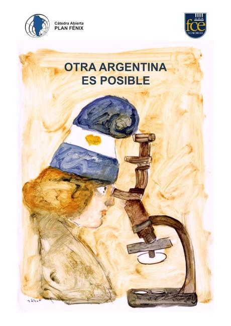 otra_argentina_es_posible_custom.jpg