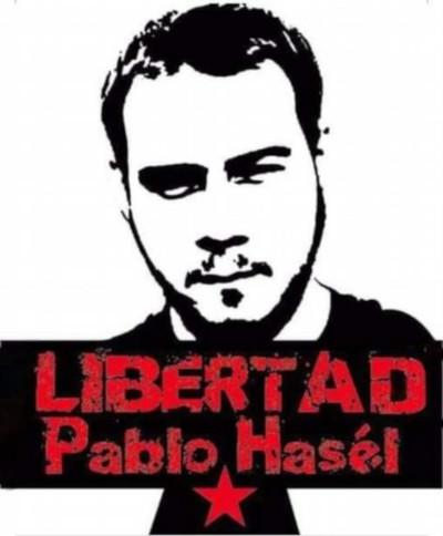 pablo_hasel_espana.jpg