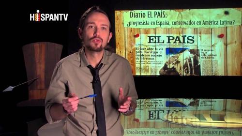 pablo_iglesias_el_pais_espana.jpg