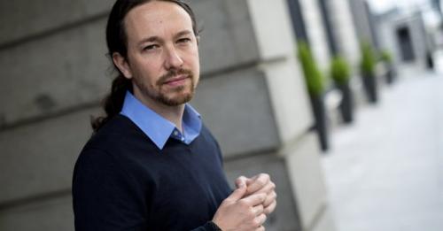 pablo_iglesias_espana.jpg