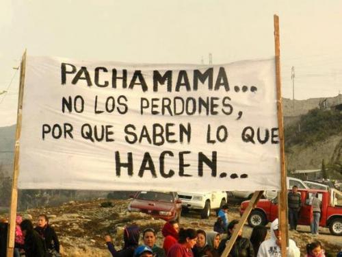 pachamama_indigenas.jpg