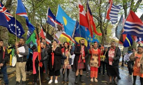 pacific-climate-warriors.jpg