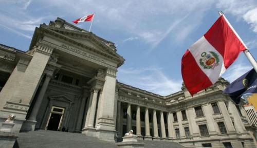 palacio_de_justicia_peru.jpg