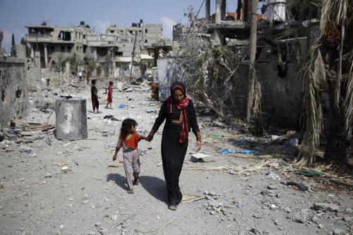 palestina_guerra.jpg palestina_guerra.jpg