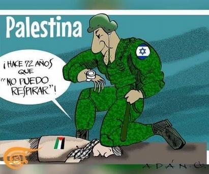 palestina_israel_militares.jpg