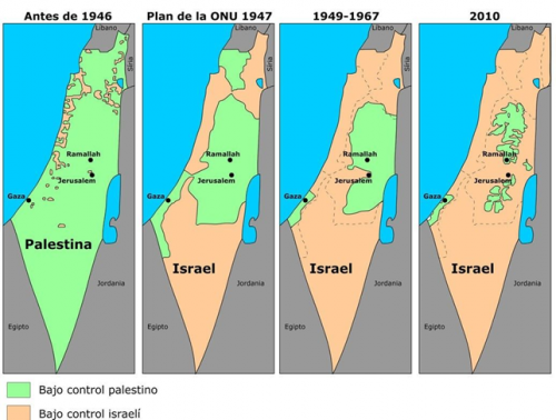 palestina_mapas.png palestina_mapas.png