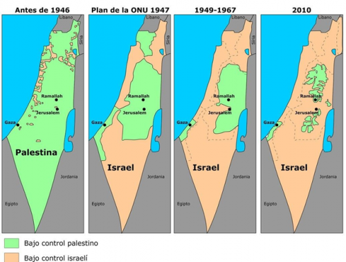 palestina_mapas.png