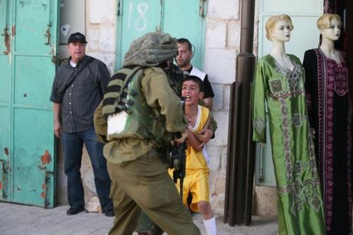 palestina_militar.jpg