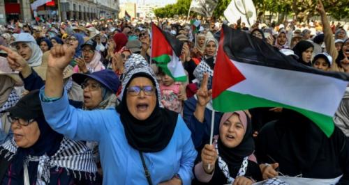 palestinos-protestan.jpg
