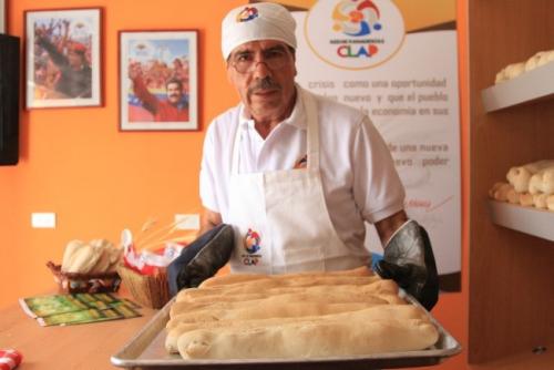 panaderias_clap_venezuela_foto_albaciudad.org_custom.jpg