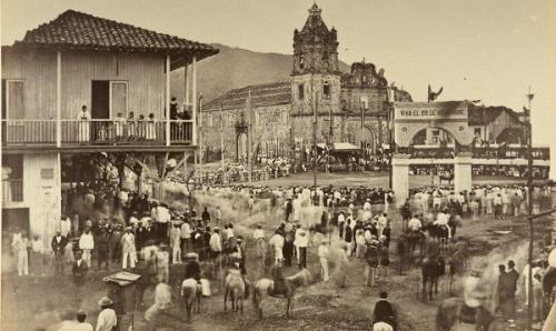 panama-plaza-santa-ana.jpg panama-plaza-santa-ana.jpg