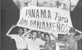  panama para los panamenos