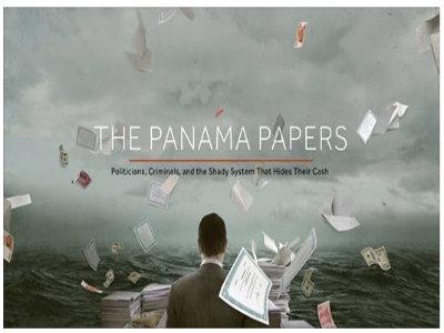  panamapapers