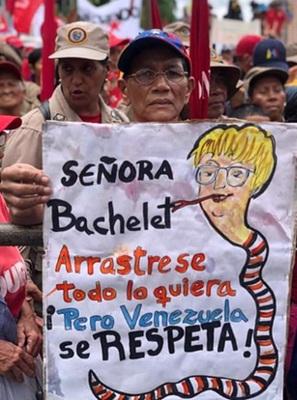 pancarta_bachelet_venezuela_se_repeta.jpg