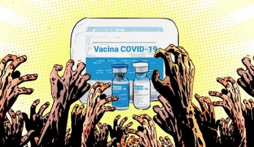 pandemia-vacina_covid-19.jpg