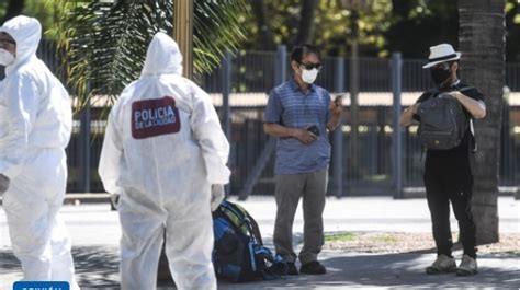 pandemia_argentina.jpg