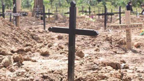 pandemia_cementerio_bolivia.jpg