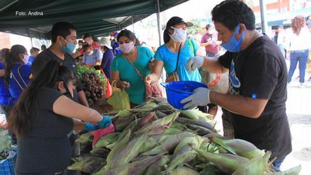 pandemia_comercio_peru.jpg