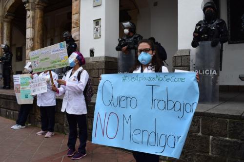pandemia_ecuador_protestas.jpg