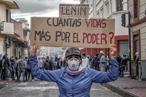 pandemia_ecuador_protestas.png