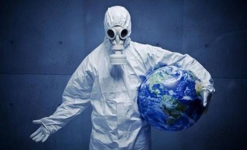 pandemia_geopolitica.jpg pandemia_geopolitica.jpg