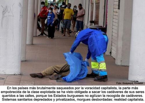 pandemia_guayaquil.jpg