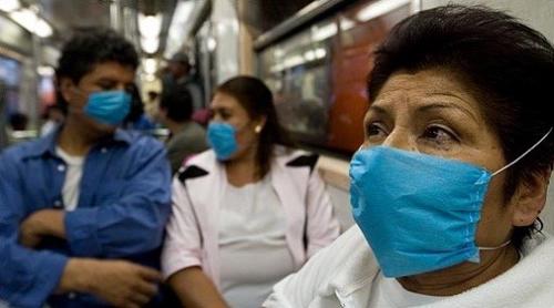 pandemia_mexico.jpg