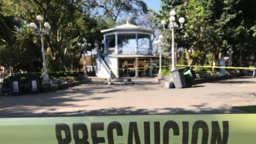 pandemia_mexico.jpg pandemia_mexico.jpg