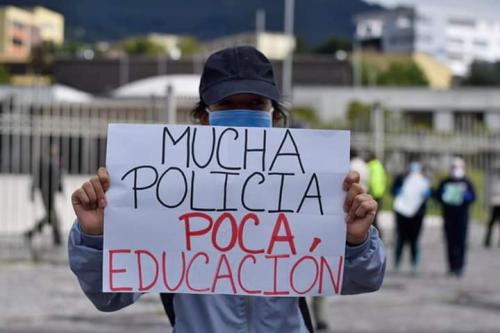 pandemia_protestas_ecuador.jpg