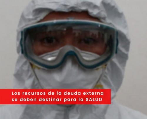pandemia_salud.jpg