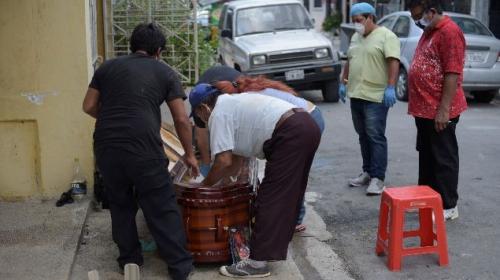 pandemia_salud.jpg