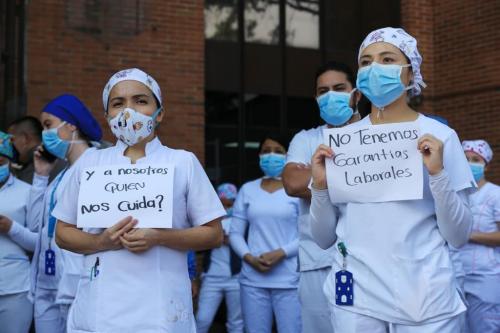 pandemia_salud_colombia.jpg