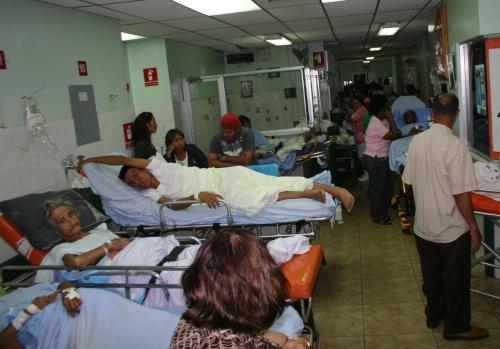 pandemia_salud_panama.jpg