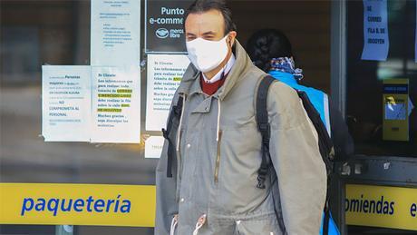 pandemia_salud_uruguay.jpg