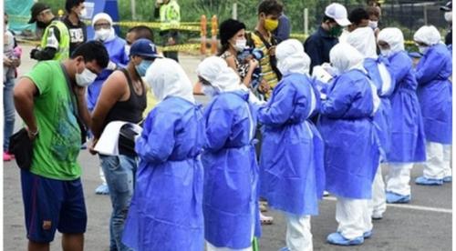 pandemia_venezuela.jpg