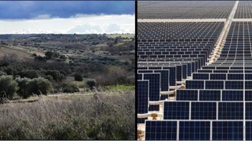 paneles_fotovoltaicas.jpg