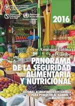 panorama_de_la_seguridad_alimentaria_y_nutricional.jpg