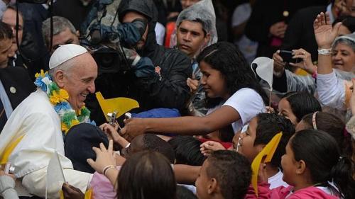 papa-francisco-favela2-644x362.jpg