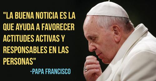 papa_francisco.jpg