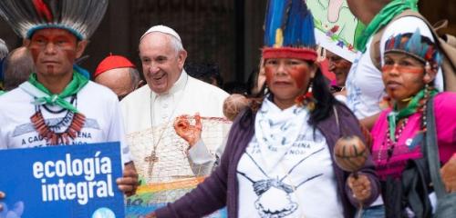 papa_francisco_indigenas.jpg