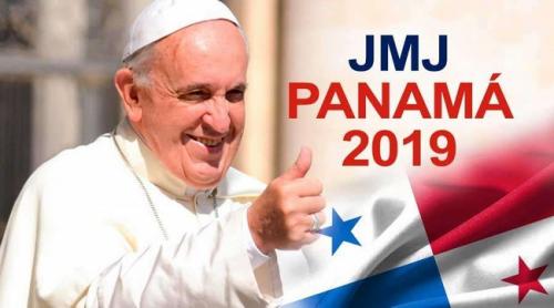 papa_francisco_panama.jpg