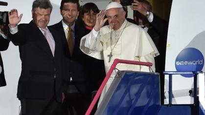 para_francisco_en_peru_-_signis.jpeg