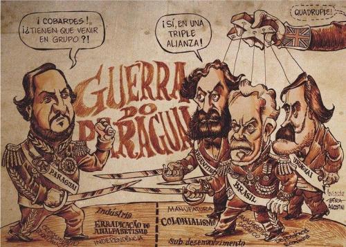 paraguay_triple_alianza.jpg