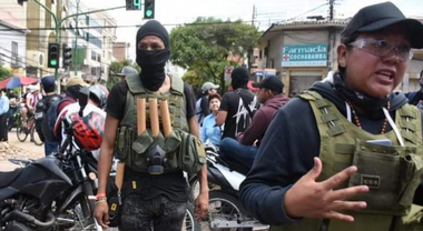 paramilitares_bolivia.png